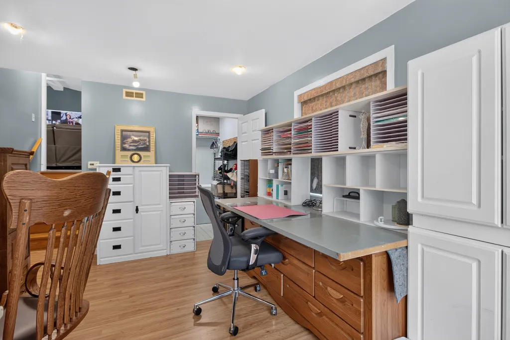 5010 Doty Road Jefferson Township MI 49266