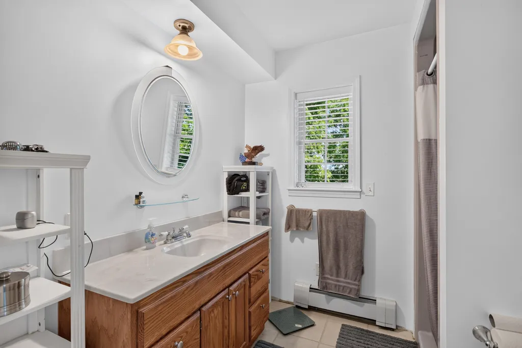5010 Doty Road Jefferson Township MI 49266