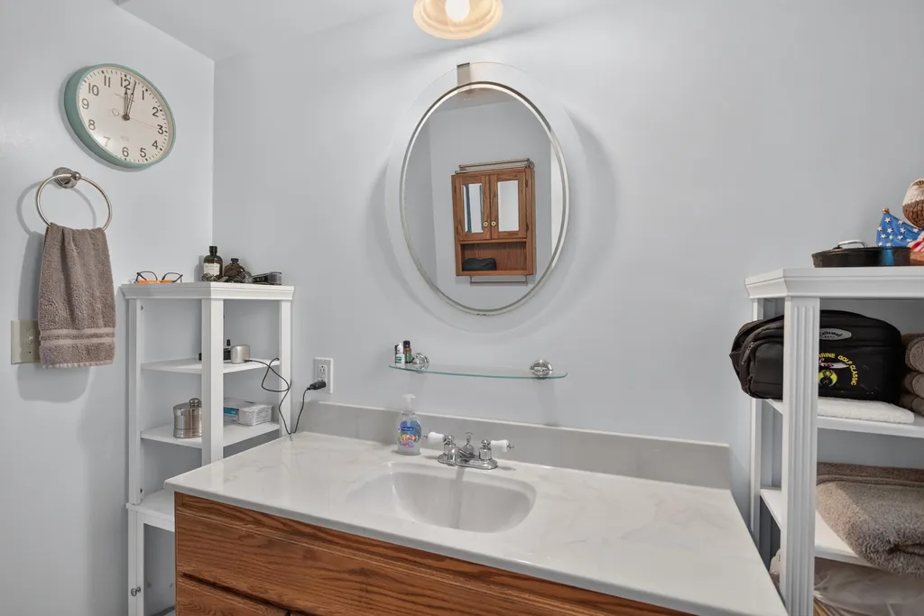 5010 Doty Road Jefferson Township MI 49266