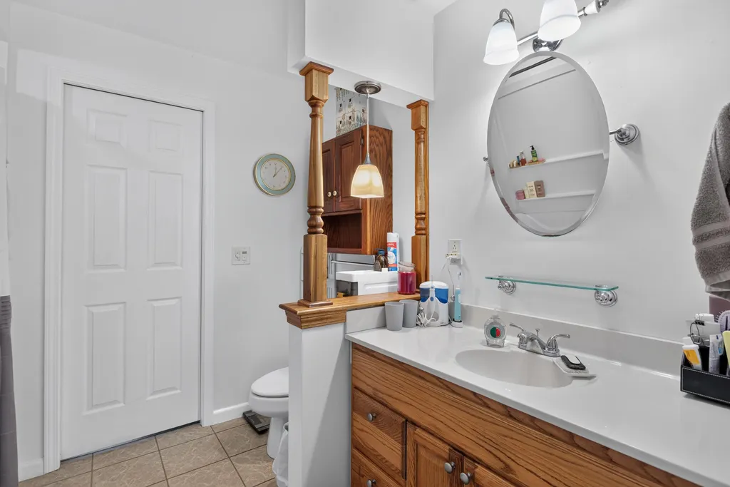 5010 Doty Road Jefferson Township MI 49266