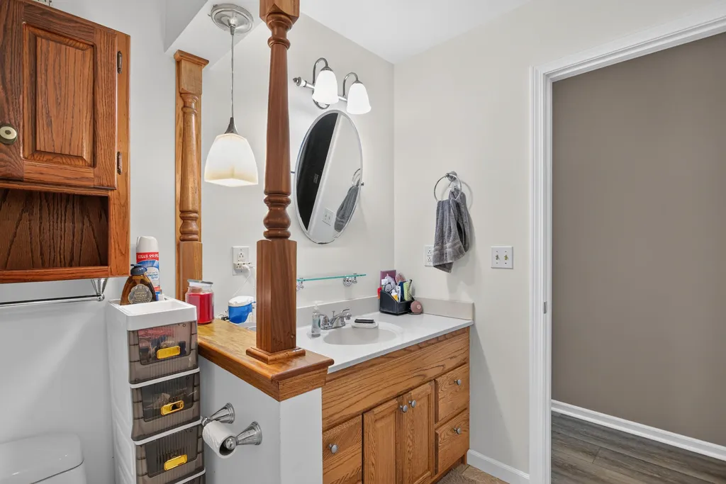 5010 Doty Road Jefferson Township MI 49266