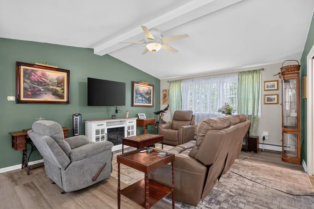 5010 Doty Road Jefferson Township MI 49266
