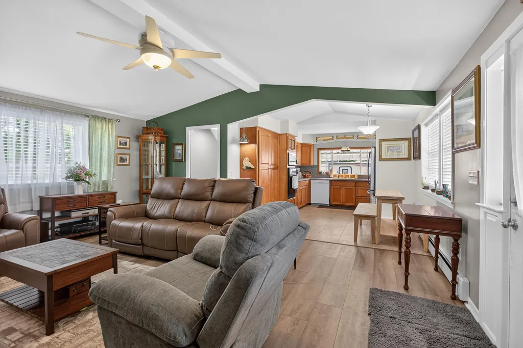 5010 Doty Road Jefferson Township MI 49266
