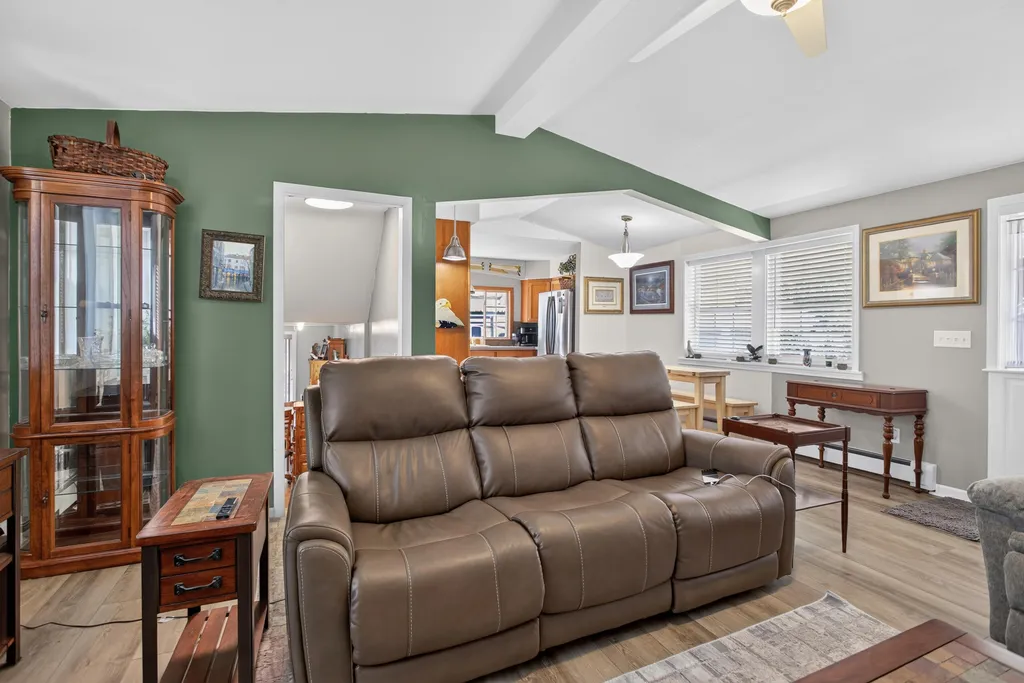 5010 Doty Road Jefferson Township MI 49266