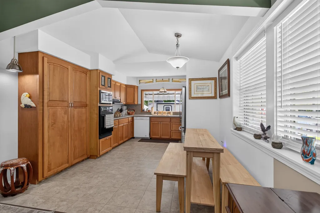 5010 Doty Road Jefferson Township MI 49266