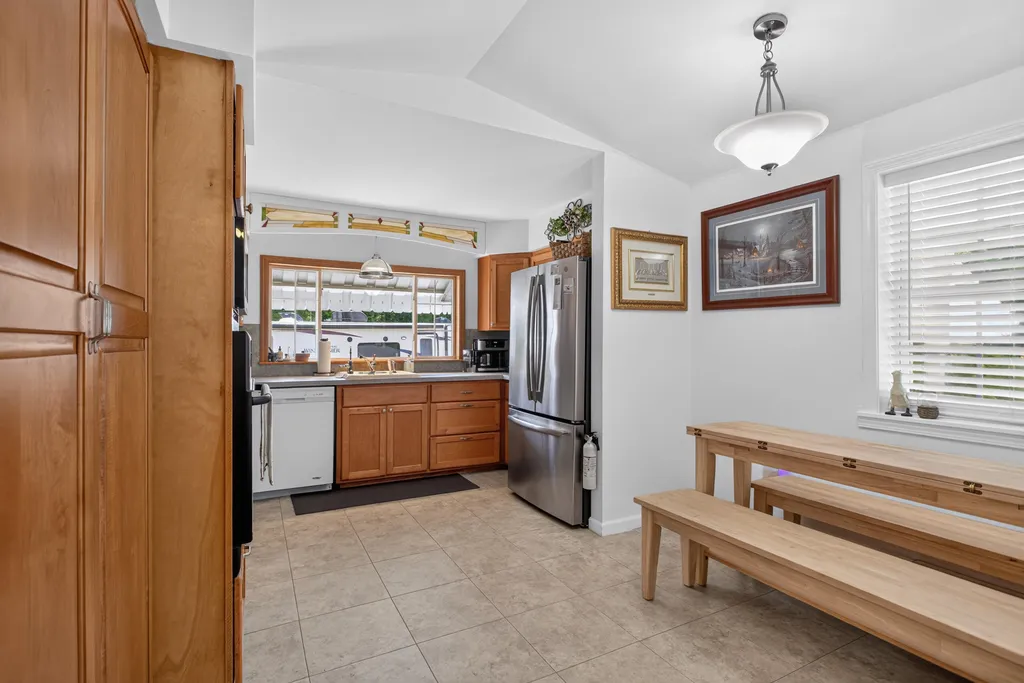 5010 Doty Road Jefferson Township MI 49266