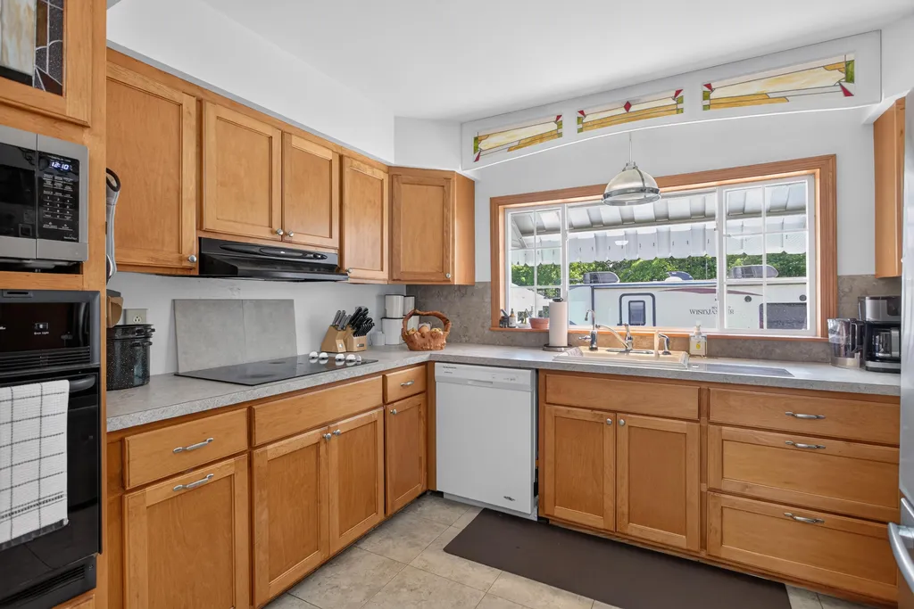 5010 Doty Road Jefferson Township MI 49266