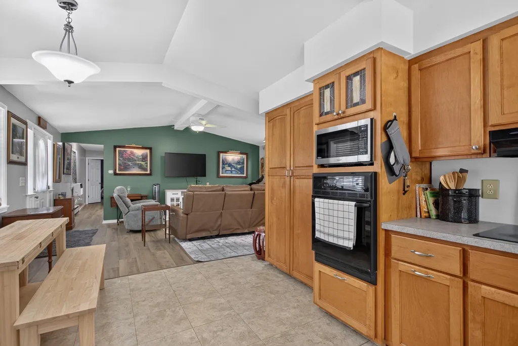 5010 Doty Road Jefferson Township MI 49266