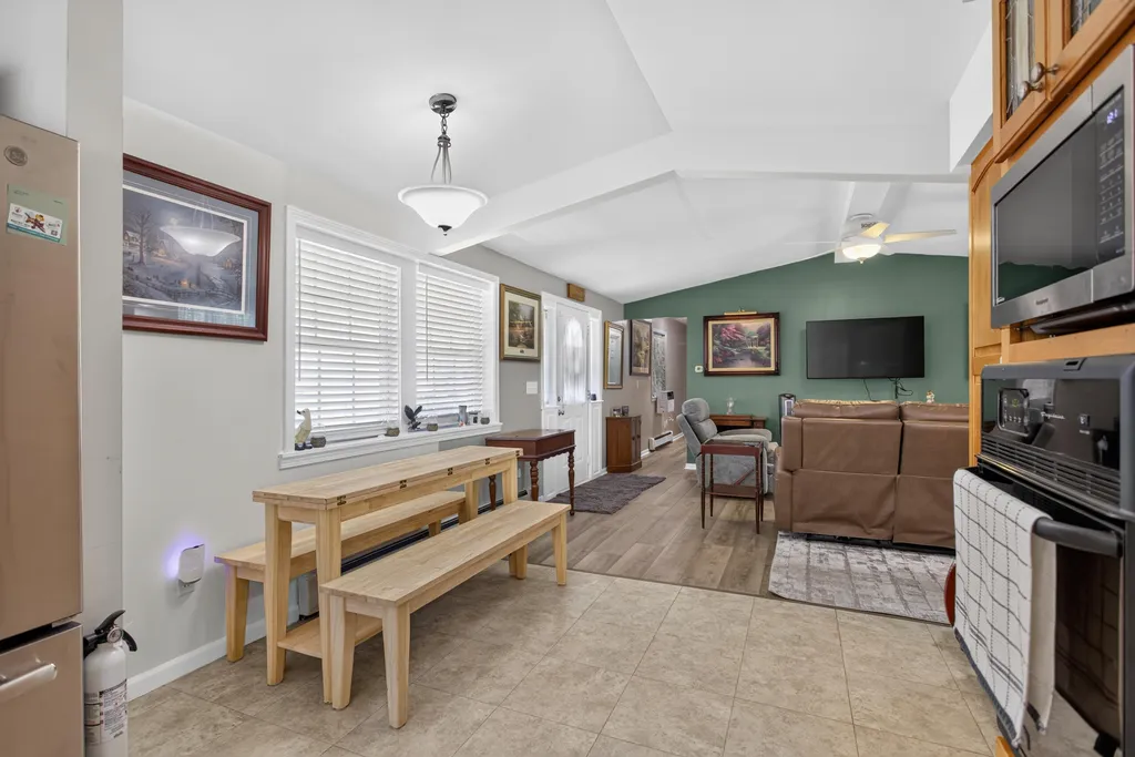5010 Doty Road Jefferson Township MI 49266