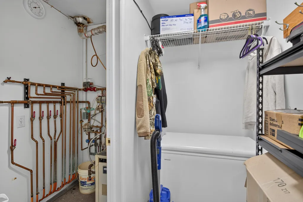5010 Doty Road Jefferson Township MI 49266
