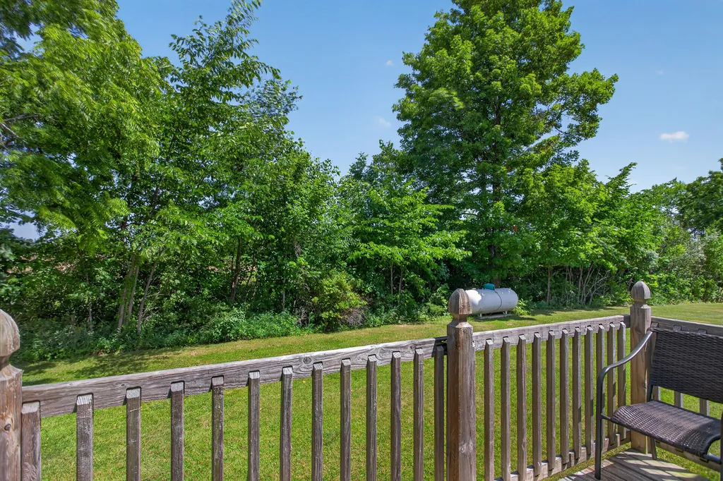 5010 Doty Road Jefferson Township MI 49266
