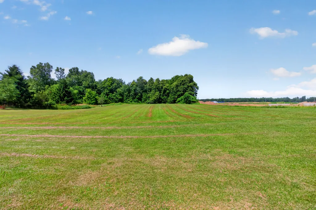 5010 Doty Road Jefferson Township MI 49266