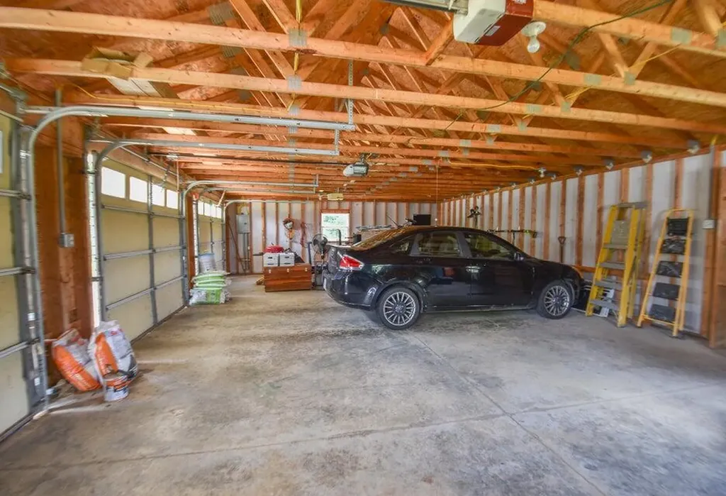 5010 Doty Road Jefferson Township MI 49266