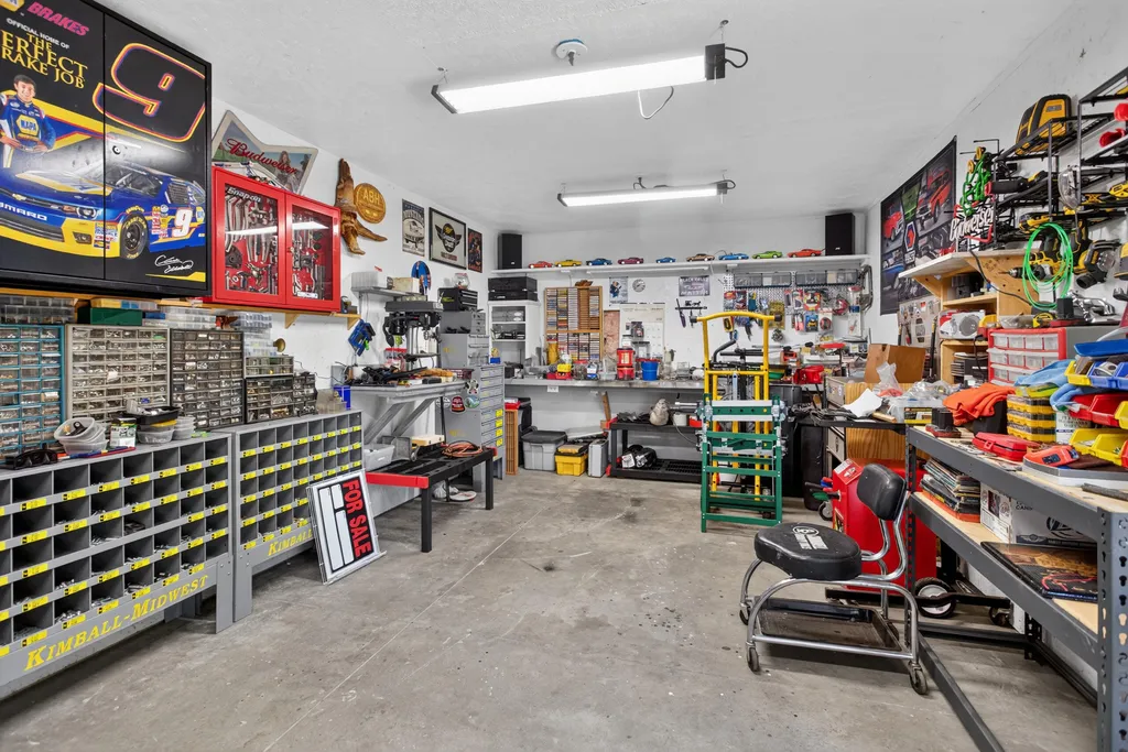 5010 Doty Road Jefferson Township MI 49266
