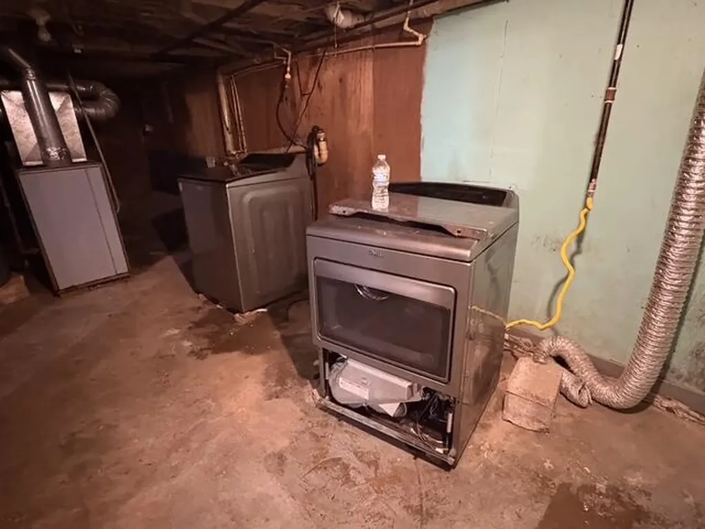 509 Cass Avenue Summit Township MI 49203