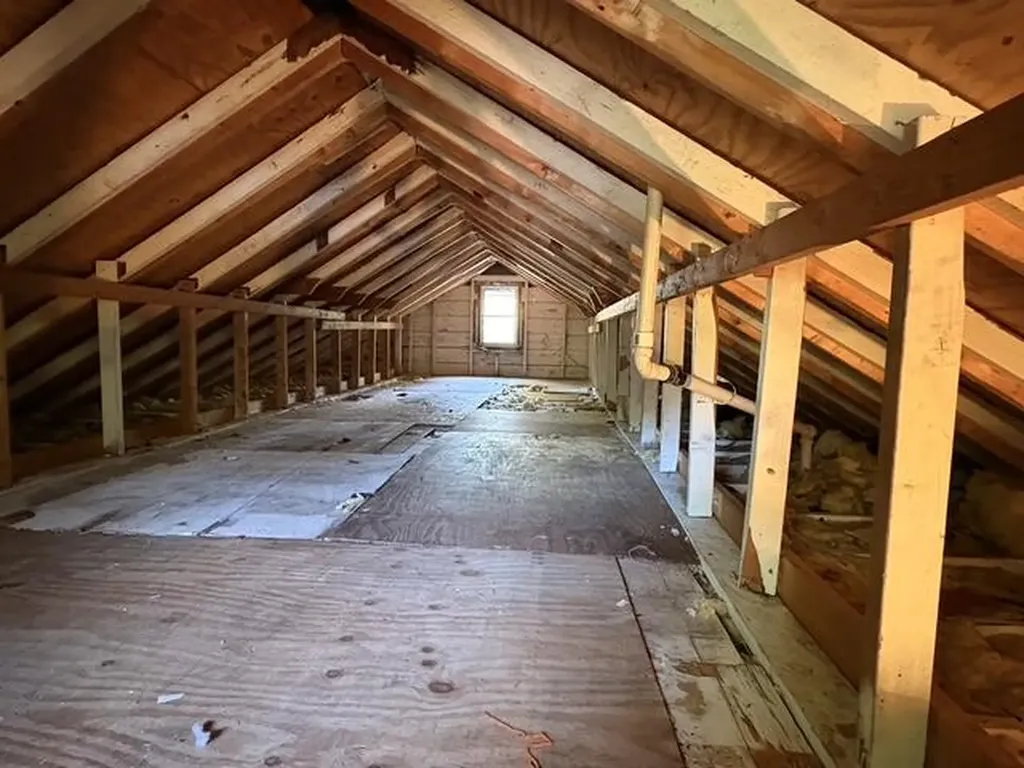 509 Cass Avenue Summit Township MI 49203
