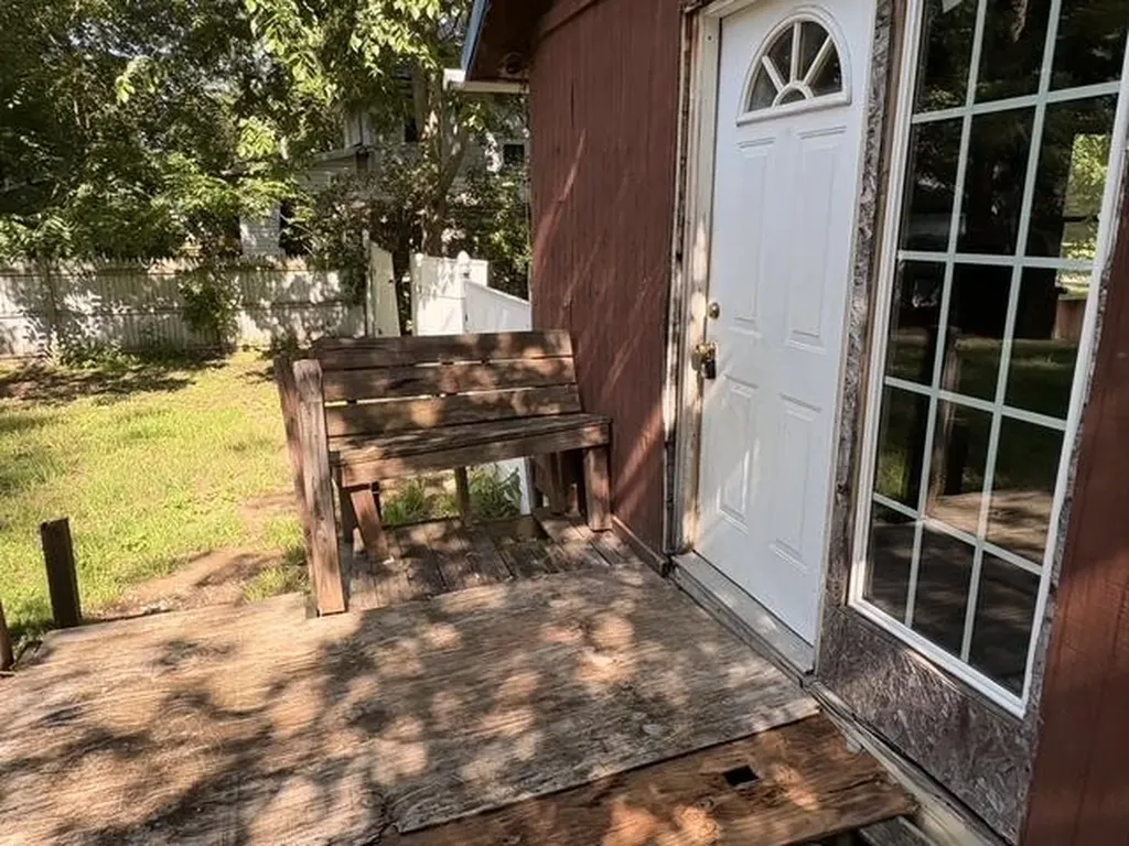 509 Cass Avenue Summit Township MI 49203