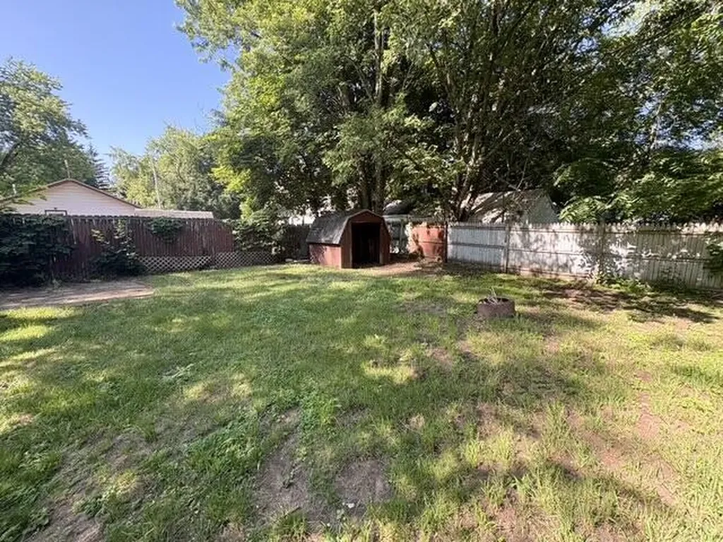 509 Cass Avenue Summit Township MI 49203