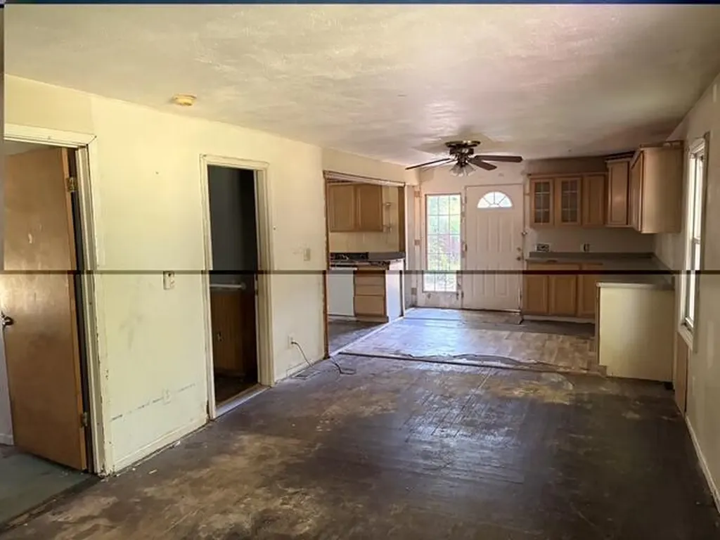 509 Cass Avenue Summit Township MI 49203