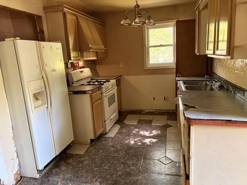 509 Cass Avenue Summit Township MI 49203