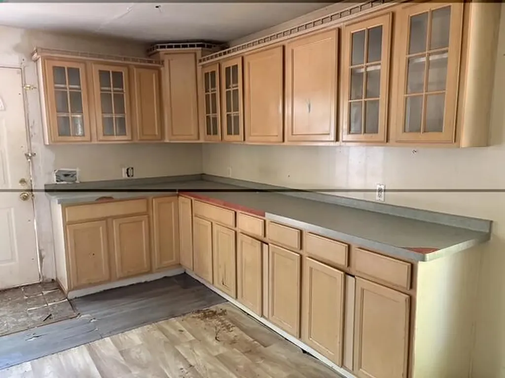 509 Cass Avenue Summit Township MI 49203