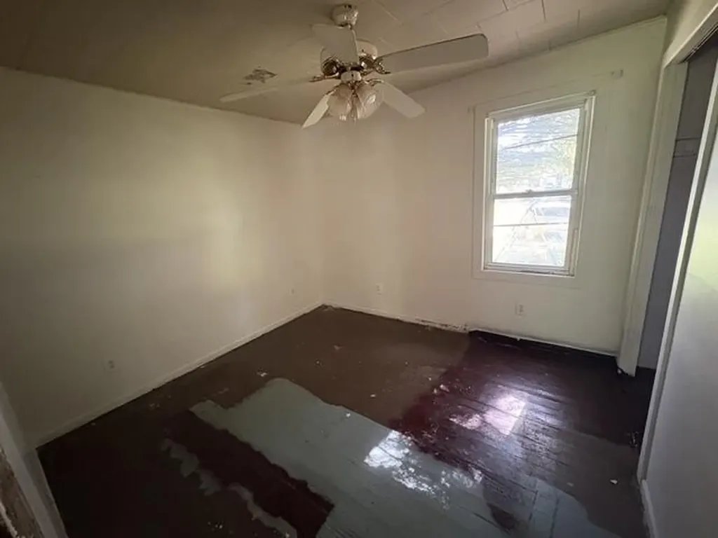 509 Cass Avenue Summit Township MI 49203