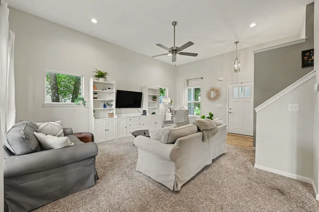 71 Dickens Street Spring Arbor Township MI 49283