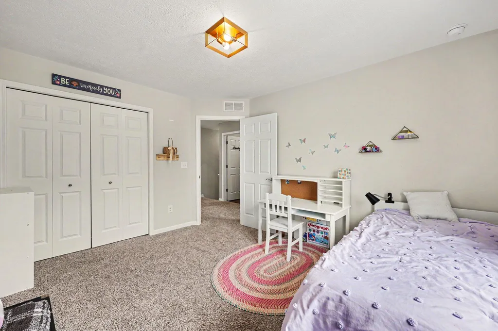 71 Dickens Street Spring Arbor Township MI 49283