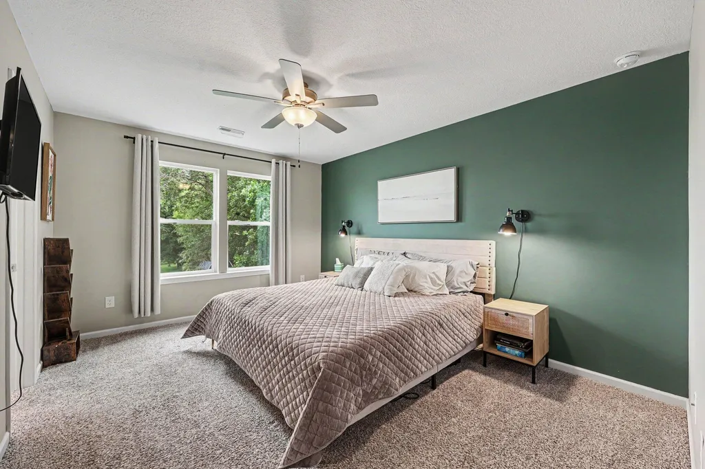 71 Dickens Street Spring Arbor Township MI 49283