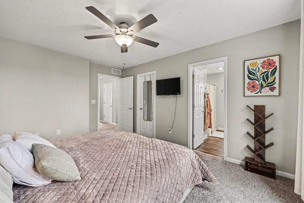 71 Dickens Street Spring Arbor Township MI 49283