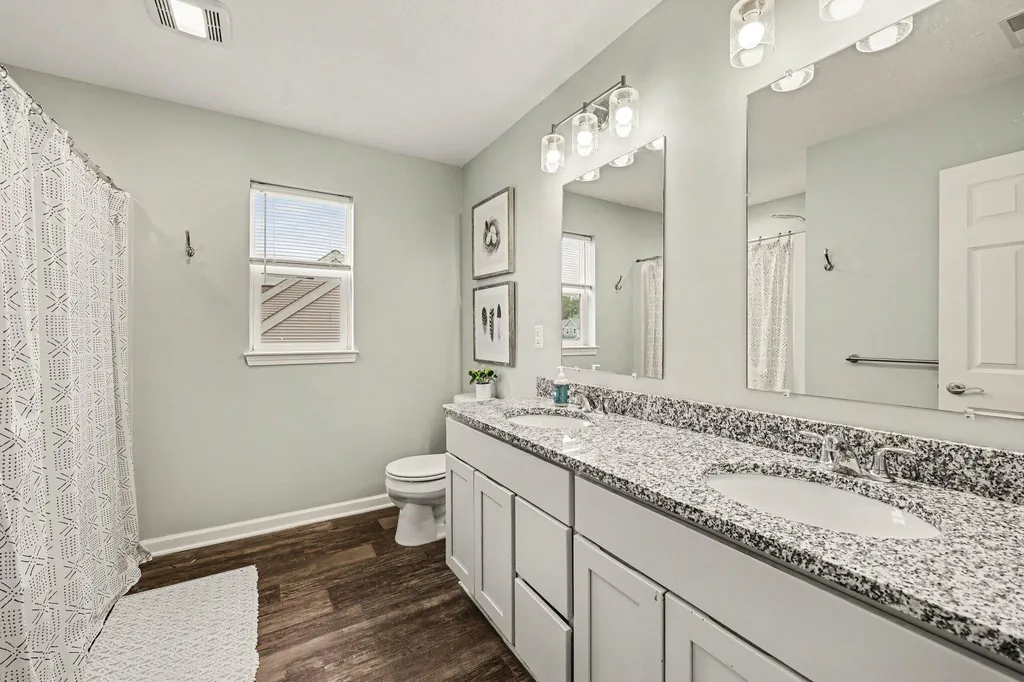 71 Dickens Street Spring Arbor Township MI 49283