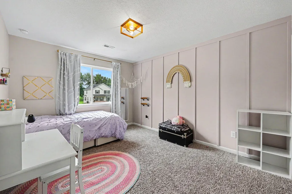 71 Dickens Street Spring Arbor Township MI 49283
