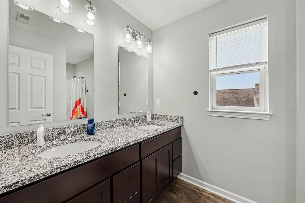 71 Dickens Street Spring Arbor Township MI 49283