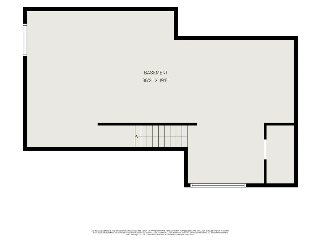 71 Dickens Street Spring Arbor Township MI 49283
