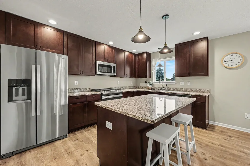 71 Dickens Street Spring Arbor Township MI 49283