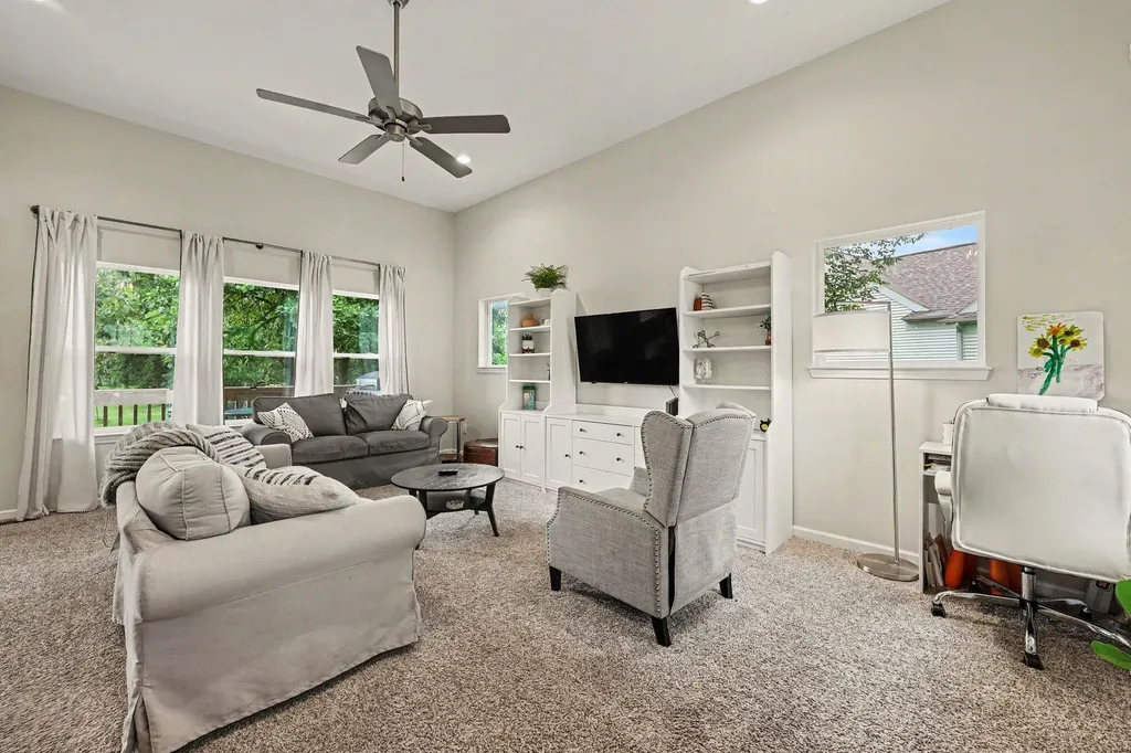 71 Dickens Street Spring Arbor Township MI 49283