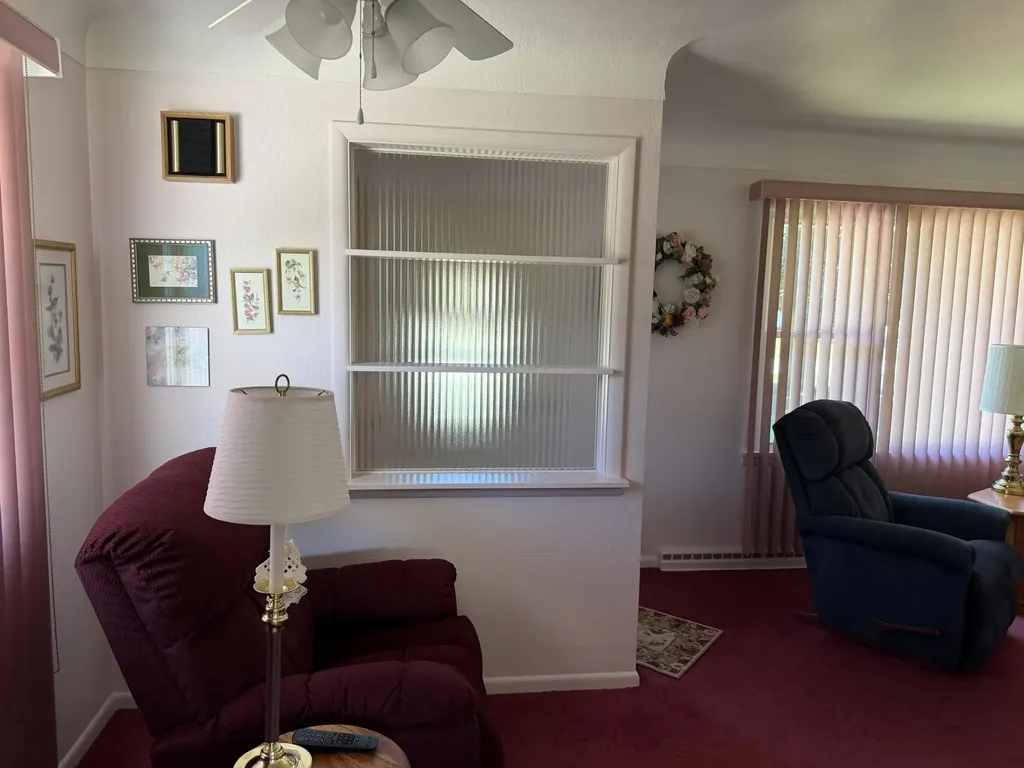 1511 Kensington Drive Summit Township MI 49203
