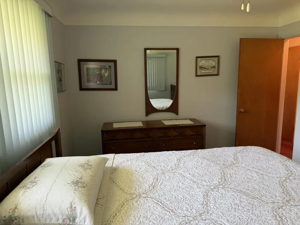 1511 Kensington Drive Summit Township MI 49203