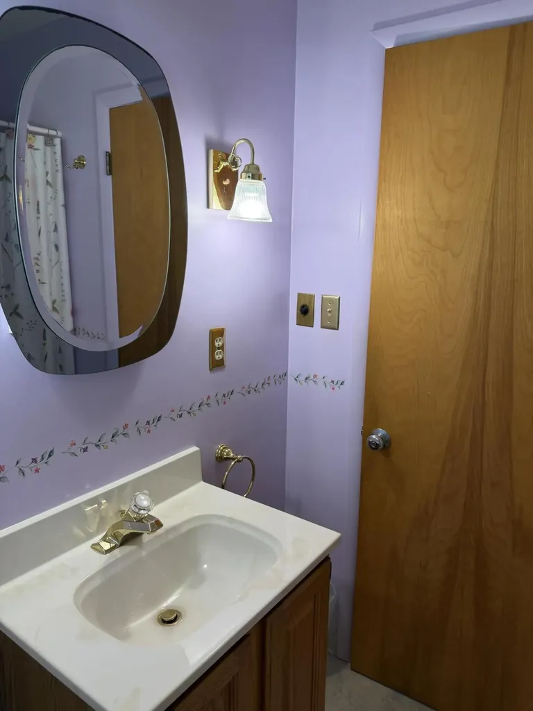 1511 Kensington Drive Summit Township MI 49203