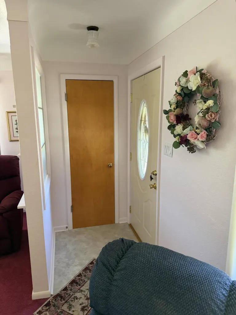 1511 Kensington Drive Summit Township MI 49203