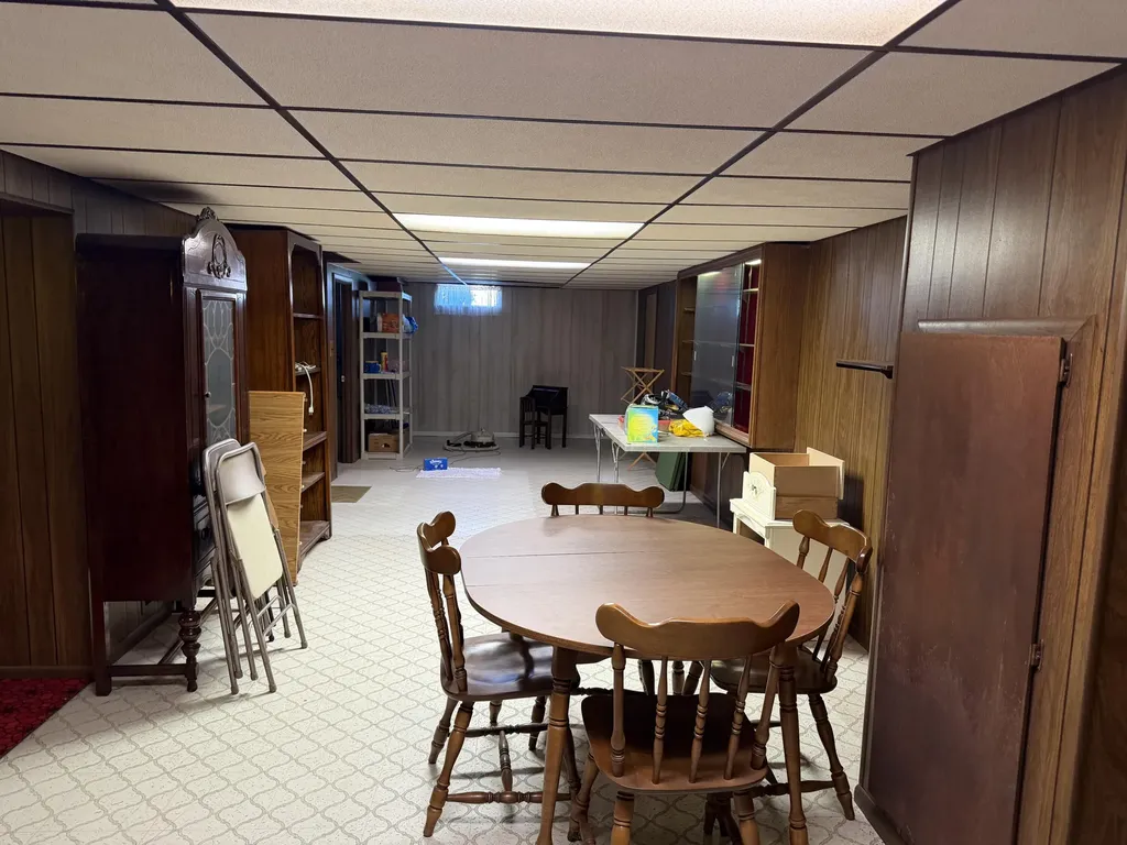 1511 Kensington Drive Summit Township MI 49203