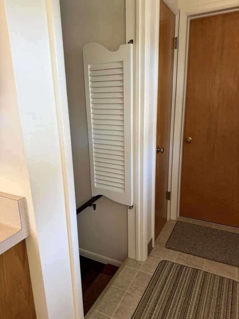 1511 Kensington Drive Summit Township MI 49203