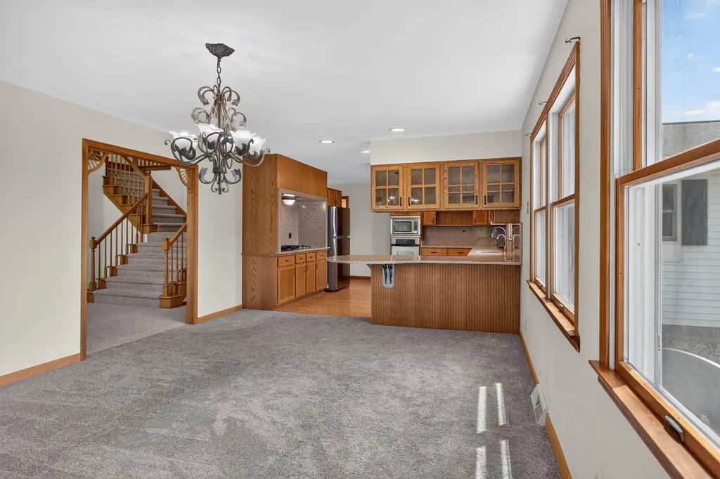 4001 Hoyer Road Napoleon Township MI 49201
