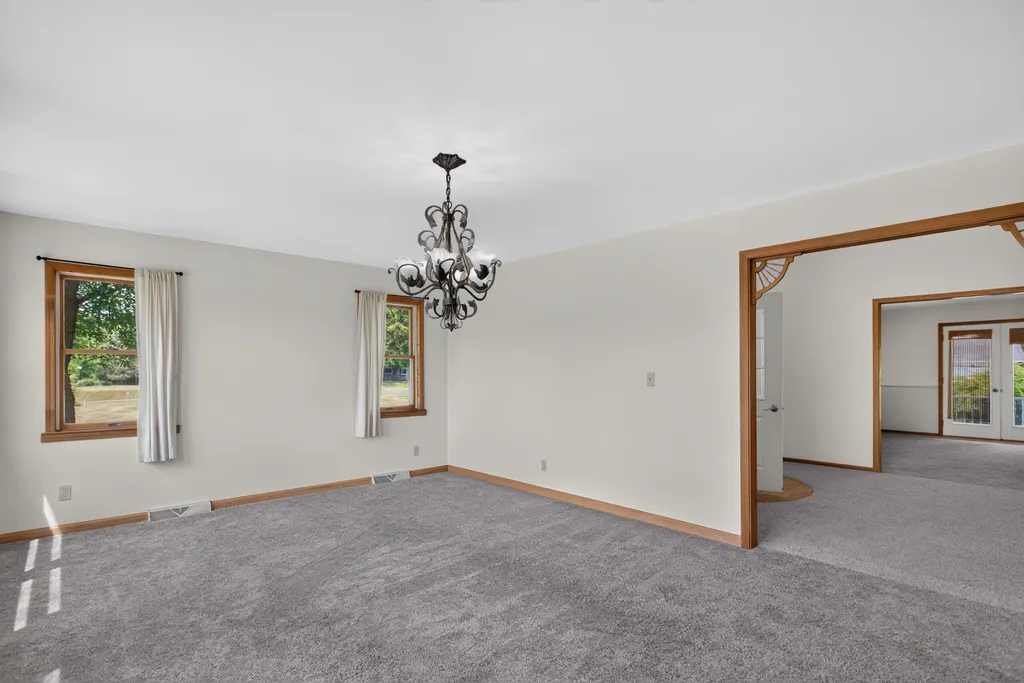 4001 Hoyer Road Napoleon Township MI 49201