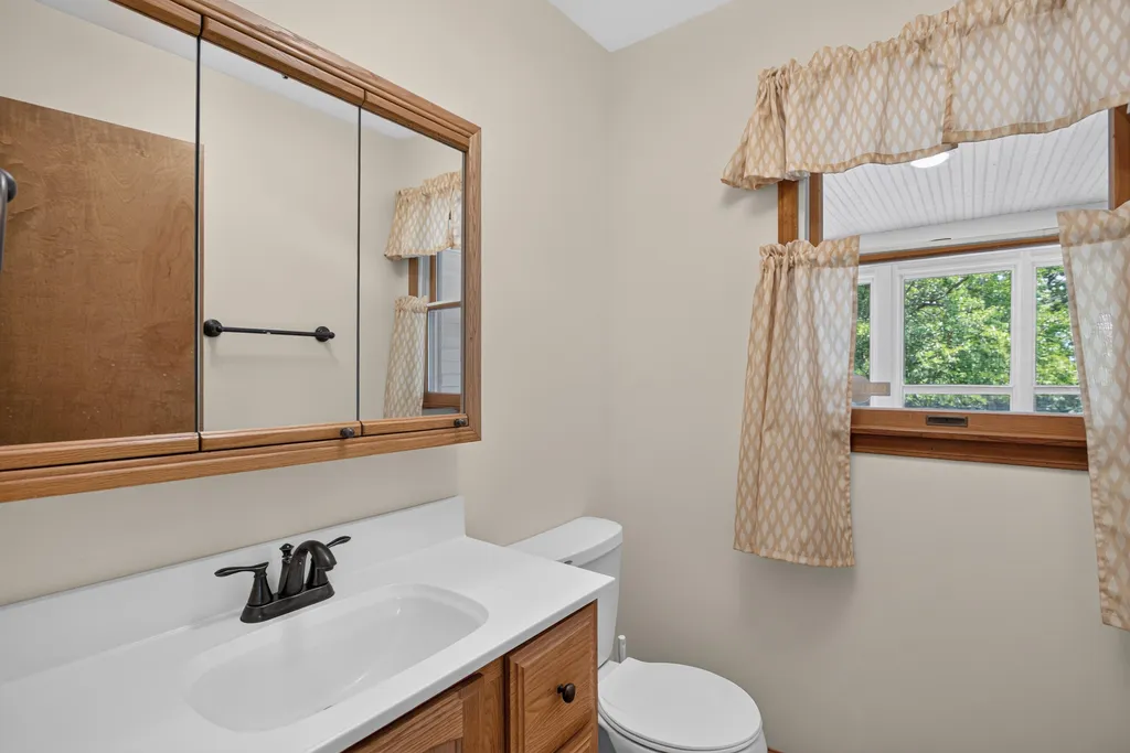 4001 Hoyer Road Napoleon Township MI 49201
