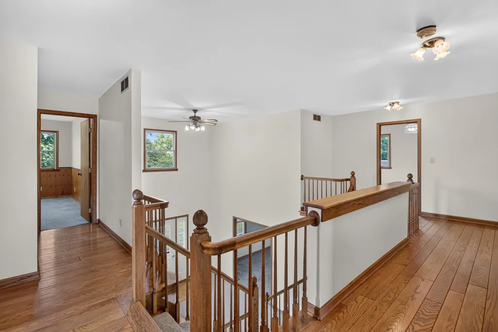 4001 Hoyer Road Napoleon Township MI 49201