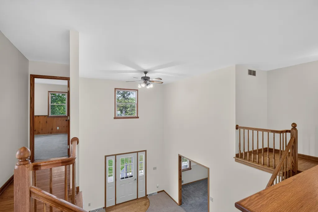 4001 Hoyer Road Napoleon Township MI 49201