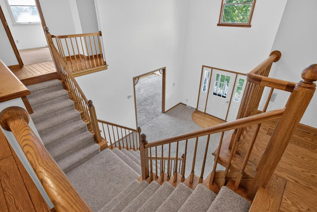 4001 Hoyer Road Napoleon Township MI 49201