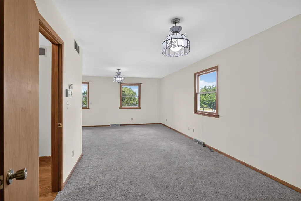 4001 Hoyer Road Napoleon Township MI 49201