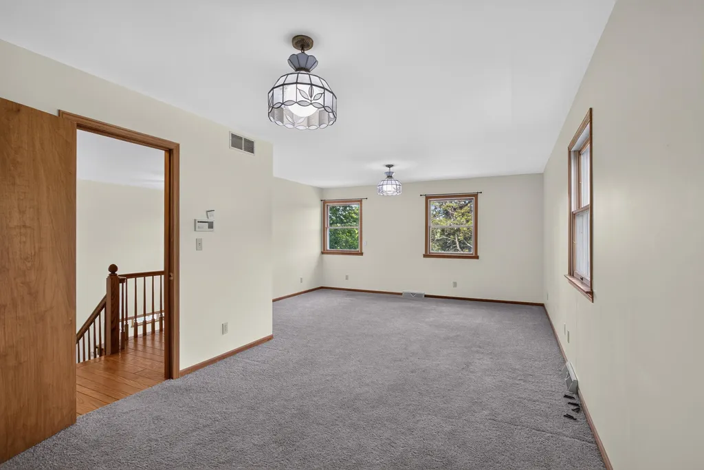 4001 Hoyer Road Napoleon Township MI 49201
